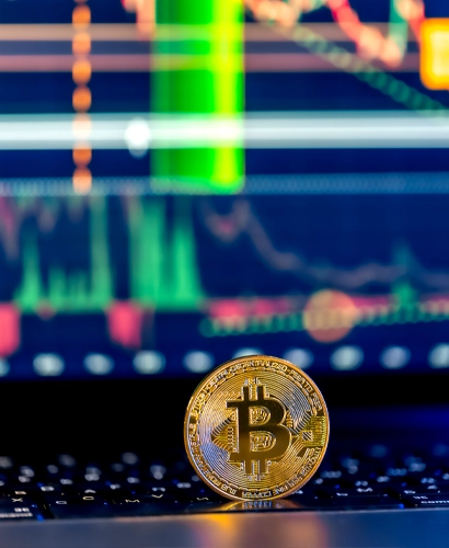 Team von Skyline Nexus Pro bei der Marktanalyse