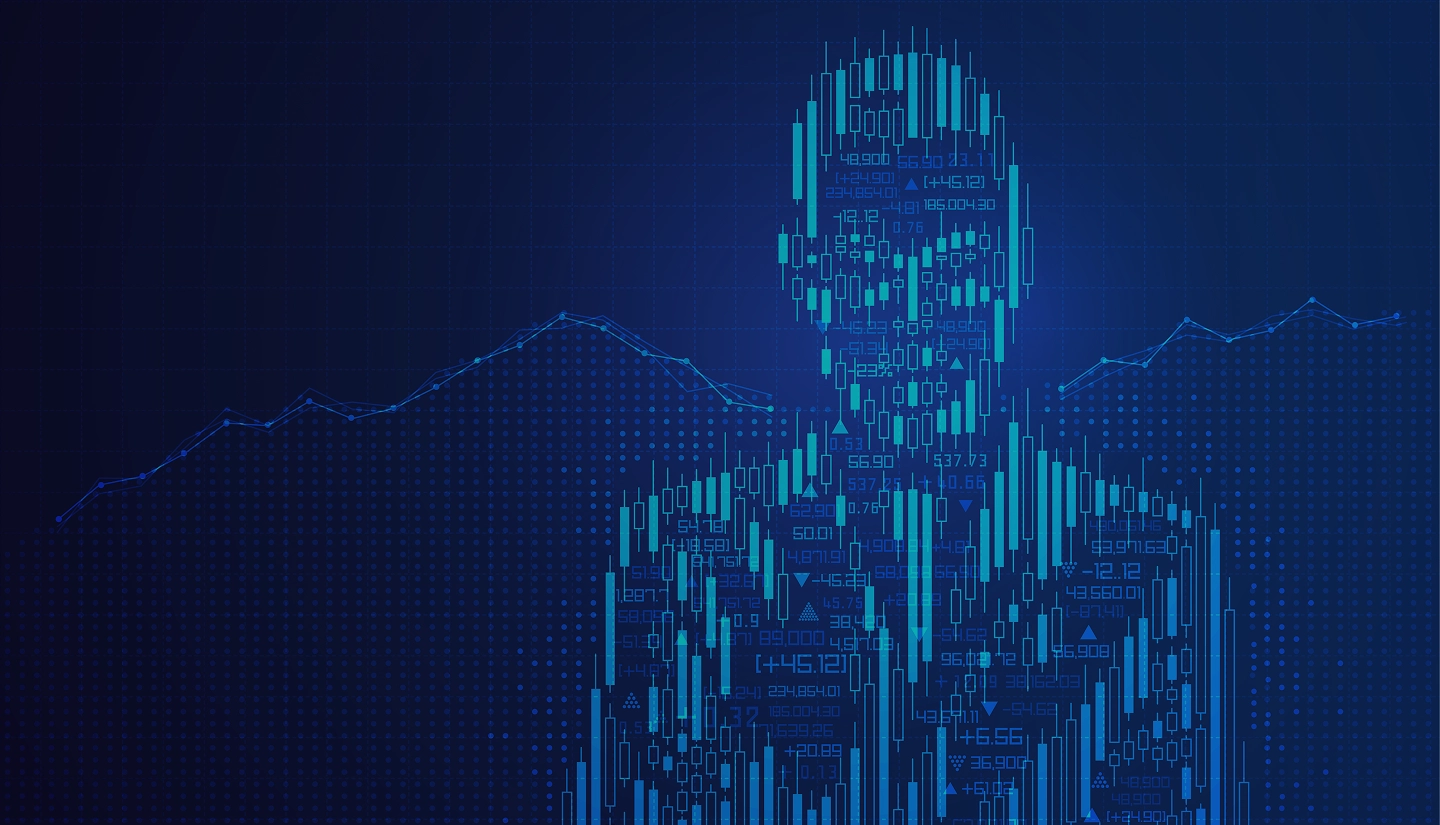 Hintergrundgrafik von Skyline Nexus Pro